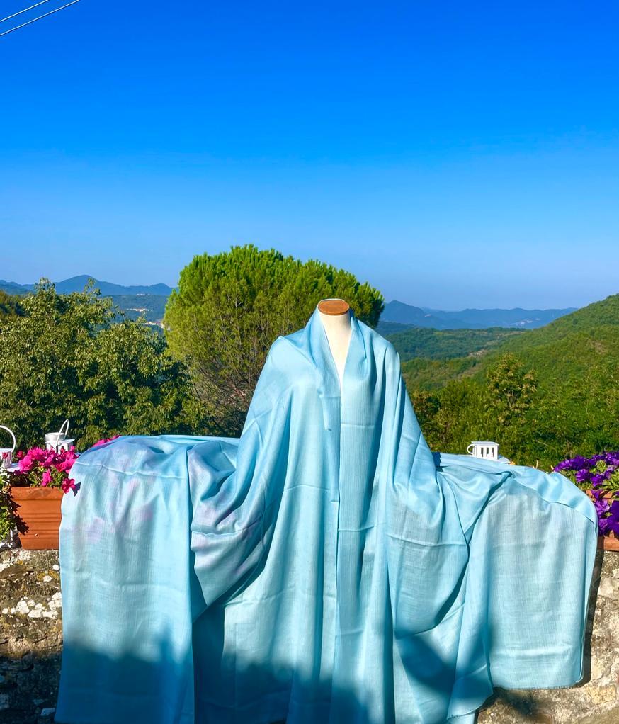 Super Sized Pure Cashmere Wraps