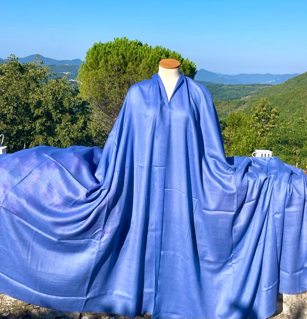 Super Sized Pure Cashmere Wraps