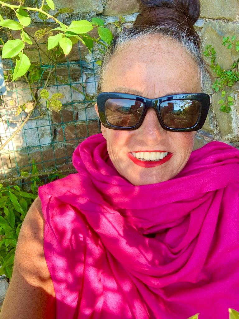 Super Sized Pure Cashmere Wraps