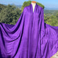 Super Sized Pure Cashmere Wraps
