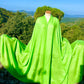 Super Sized Pure Cashmere Wraps