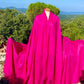 Super Sized Pure Cashmere Wraps