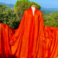 Super Sized Pure Cashmere Wraps