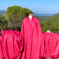 Super Sized Pure Cashmere Wraps
