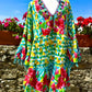 Positano Colorful Dresses