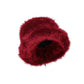 Luxe Bucket Hat - Faux Fur Edition