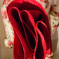 City-to-Beach Breeze – Lightweight Foldable Travel Hat