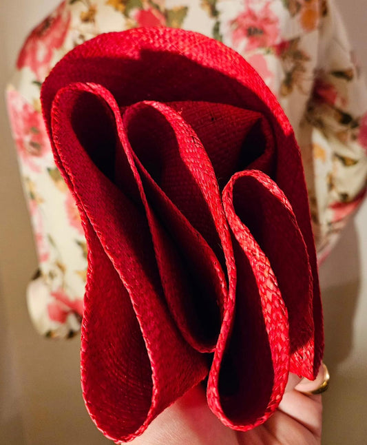 City-to-Beach Breeze – Lightweight Foldable Travel Hat