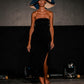 Gorgeous Handmade Roll-Up Summer Hat