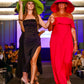 Gorgeous Handmade Roll-Up Summer Hat