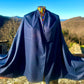 100% Pure Cashmere Super Sheer & Lightweight Shawls