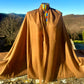 100% Pure Cashmere Super Sheer & Lightweight Shawls