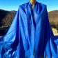 100% Pure Cashmere Super Sheer & Lightweight Shawls