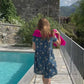 Super Sized Pure Cashmere Wraps