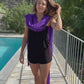 Super Sized Pure Cashmere Wraps