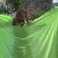 Super Sized Pure Cashmere Wraps