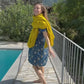 Super Sized Pure Cashmere Wraps