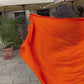 Super Sized Pure Cashmere Wraps