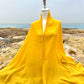 Finely Spun Wool Shawls