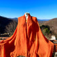 Finely Spun Wool Shawls