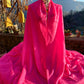 Super Sized Pure Cashmere Wraps