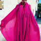 Super Sized Pure Cashmere Wraps