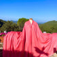 Super Sized Pure Cashmere Wraps